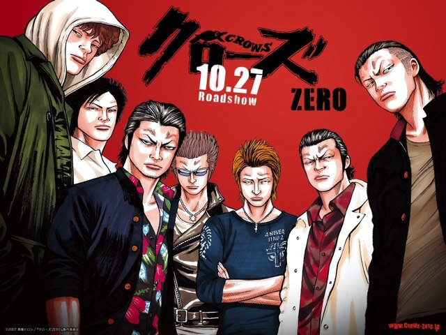 ザビエルさんのプロフィール画像