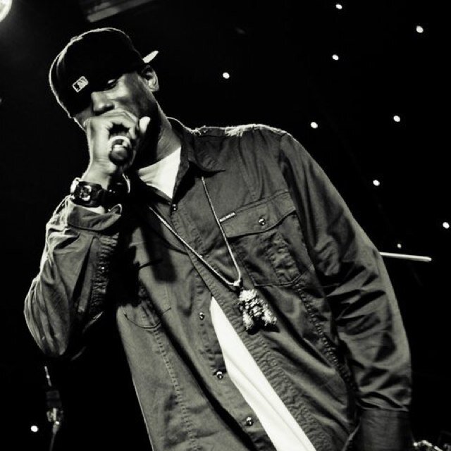 dustenwes's profile picture. DUSTEN WES IS INNOVATIVE, MOTIVATED AND READY TO ROCK THE PLANET FROM NOW TILL ETERNITY