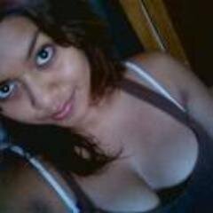 JAZMINCALDERO18's profile picture. AMO LA VIDA ,COMO MI ESPOSO ME AMA A MI