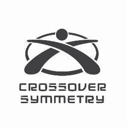 Crossover Symmetry is a research based rotator cuff and scapular strengthening system designed for athletes to enhance shoulder health and performance