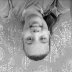 eu sou aquela q curte...