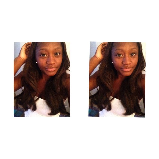 far from the usual
    10.15.13 ❤️
