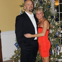 Heather Hall (@heatherhallrun) 's Twitter Profile