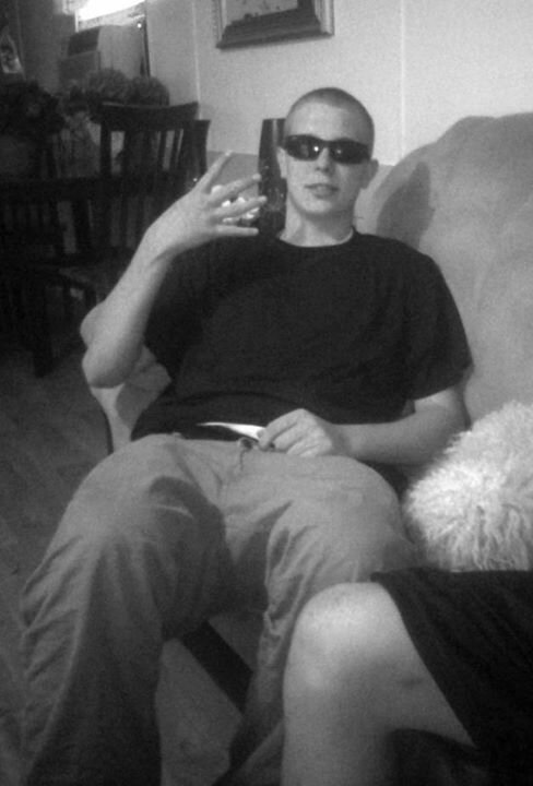 AustinAce24's profile picture. Austin \  Ace \ Loyalty \ N4L \ 21 \ Fwm