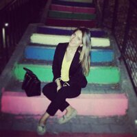 güzidekrculu (@gzidekrculu) Twitter profile photo