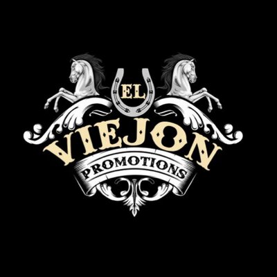 El Viejon Promotions (@elviejonpromo) / Twitter