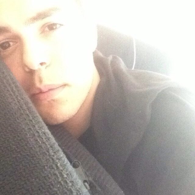 . 1/5th of the Janoskians . Sickest Cunt . Youngest Cunt . Wild Cunt . . First person to get un-verified then re verified for being a boss . #BestFriends