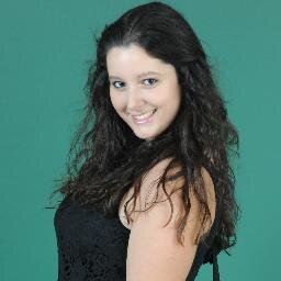 actress in musical theater. Mother. 20. portuguese.