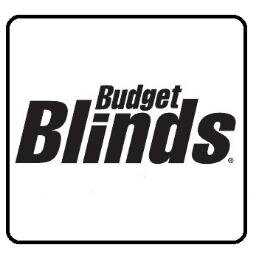 AREAS SERVED:
Riverside, Moreno Valley, Sun City, Menifee, Canyon Lake, Perris