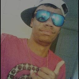 Jogo conforme uma coisa ´´ meu distino ´´