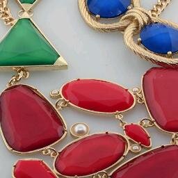 PALOMARFASHION1's profile picture. Palomar Fashion offers the best selection and lowest prices on wholesale fashion and costume jewelry.