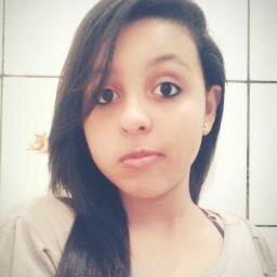 Nem todos que sonharam conseguiram, mas pra conseguir é preciso sonhar.