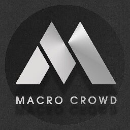 Providing real estate investors w/fully-vetted pipeline of equity crowdfunding commercial real estate investment opportunities for global investors in the USA.
