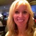 Jackie McGuigan (@jackiemcguigan) Twitter profile photo Jackie McGuigan (@jackiemcguigan) Twitter profile photo