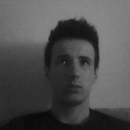 DKiedio's profile picture. 