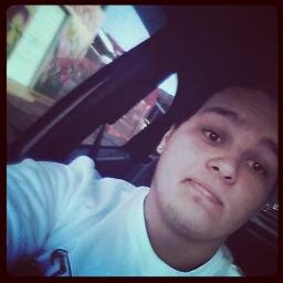 Mr. Patrocin ;)