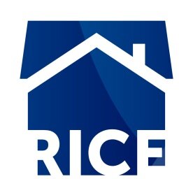 En Rice Promotores, tenemos tu casa...!!!