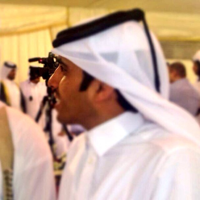 مھما صعبٺ عليگ ﭑلحياهة ﭑعلم .. 
ﭑڽ ﺎللہ لآ يكلڤ نڤساً إلا ۈسعھا .. ♡”