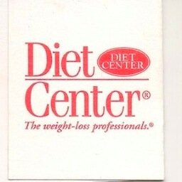 weight loss and management, wellness, nutrition and coaching you to a healthier lifestyle