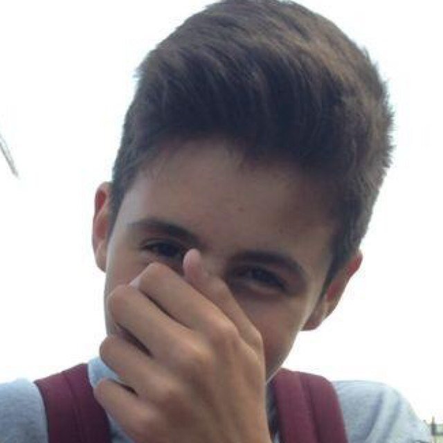 HarveyVw98's profile picture. Follow me on instagram harvey_avw    Text me: 07846621269 Snapchat: talldutchharvey