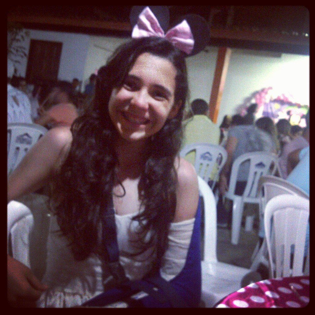 Futebol, Tinista Eternamente *-* instagram~dudabarboza1 Leonetta, problema? Meu Sola pra tu! Rock s2' #Metalica*-* Segue? Sdv