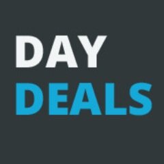 Die besten Deals der Schweiz für deine Stadt sortiert.  
QoQa, Gudi, QSport, DeinDeal, Groupon, DailiDeal etc... auf einen Blick!