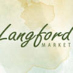Located in Houston's West Ave Shopping Center! (2800 Kirby Avenue Houston, Texas) http://t.co/MXWkTt3iDE