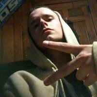 tylerardinger (@ardinger_tyler) 's Twitter Profile