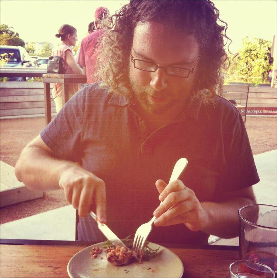 texastacos Profile Picture