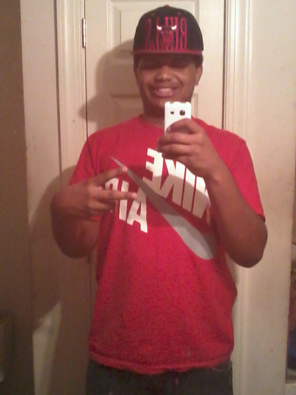 Basketball, Football, Baseball