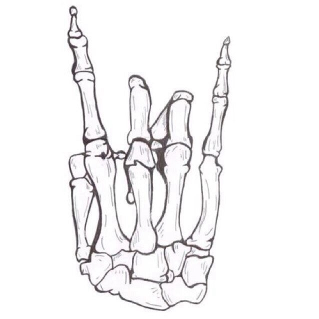 #illhueminati