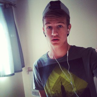 Uhm, hi