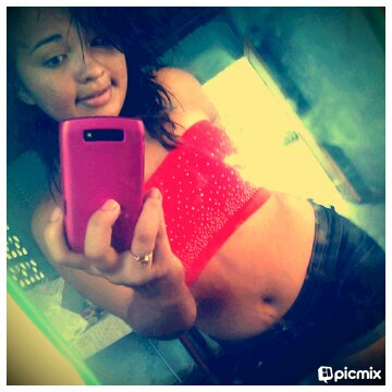 -Soi Enana;Mee encanta reirmee' defectoo Celosa' xd'Qee mii Lemaa'Para tener lo Q kieres Tiienes Q luxar