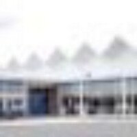 JFK PTO (@jfkpto) 's Twitter Profile Photo JFK PTO (@jfkpto) 's Twitter Profile Photo