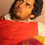 طالب جامعي اهلاوي العشق