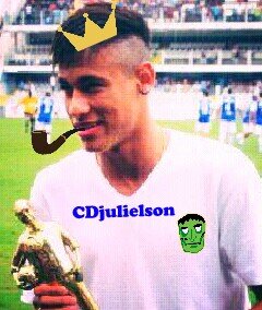 #halamadrid