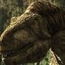 Dino Facts and Forum (@dinosaurfacts13) Twitter profile photo