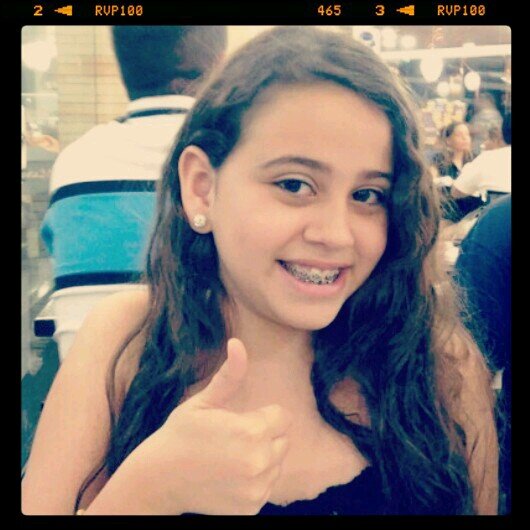 i love you familia e deus 3