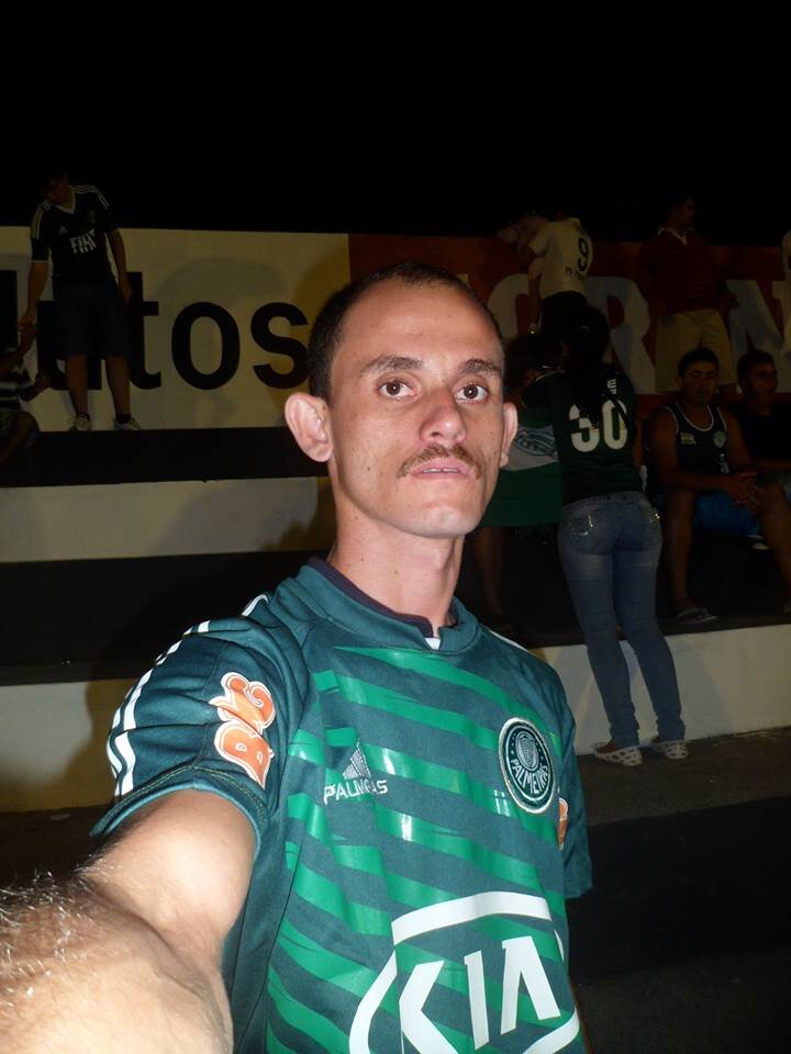─╔╗╦╔╗╔╗──╦╗╔═──╗╔╔╗╦╔╦╗╔╗─ ─╚╗║║╦║║──║║╠═──║║║║║─║─╠╣─ ─╚╝╩╚╝╚╝──╩╝╚═──╚╝╚╝╚═╚─╝╩─