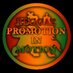 ReggaePromoInMotion (@reggaepromoinmo) Twitter profile photo