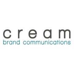 Creative, Design, Strategy, Digital and Events.