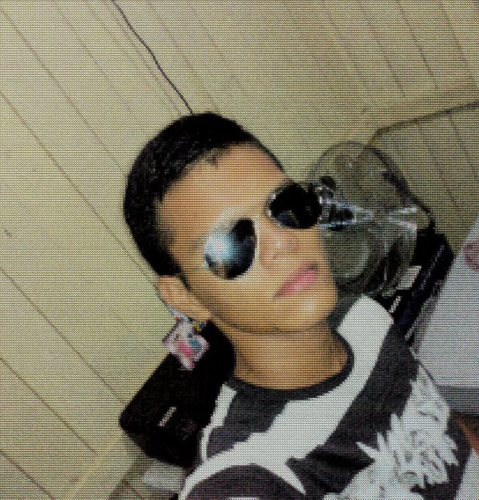 segue aí, sigo de volta #tim_beta
