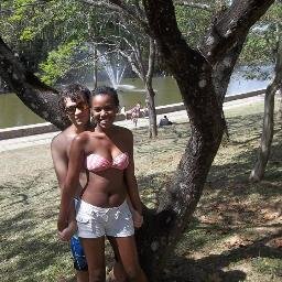 Maria te amo 3