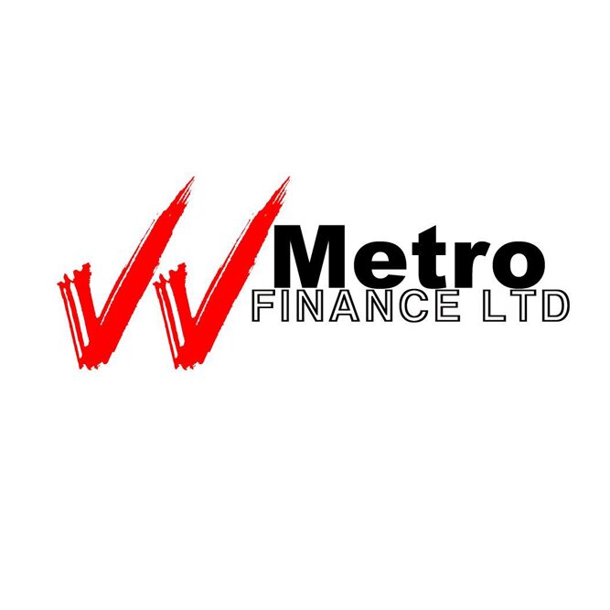 At Metro Finance Ltd, we pride ourselves in providing friendly service with the ability to process fast, easy loans.