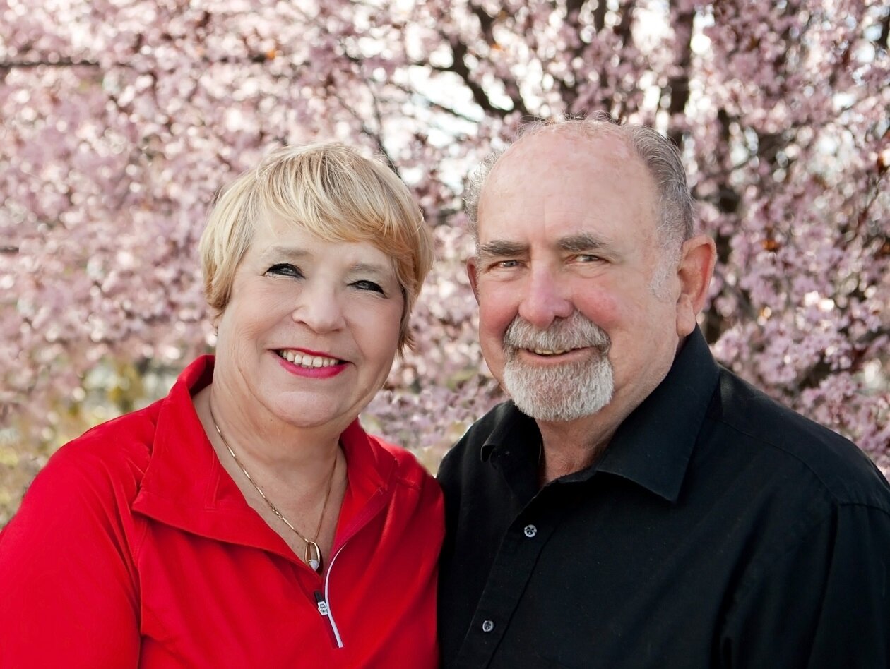Ken & Judy have a combined 32 years of experience selling & listing property in the Mother Lode. Agents with Coldwell Banker. Everything we touch turns to sold!