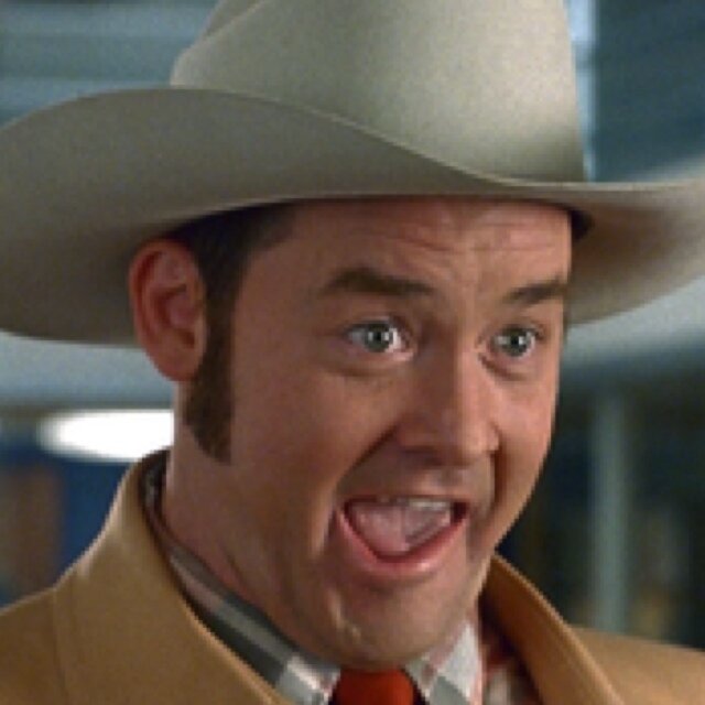 KindChamp's profile picture. Sportscaster Champion Champ Kind