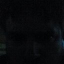 Aaron Venable - @VenableAaron - Twitter