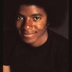 OphelieMJJ's profile picture. MICHAEL JACKSON IS ALL MY LIFE, HOLYDAY I LISTEN HIS MUSIC CAUSE' HE IS THE KING FOREVER, WHEN I LISTEN HIS MUSIC I'M LIKE IN THE DREAM , I LOVE YOU MICHAEL 3