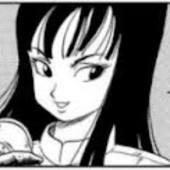 Psst...Hey you! Yeah you! I'm Mai. I work with the great Emperor Pilaf and also Shu. So you wouldn't want to mess with us! #PilafGang (RP/Parody)