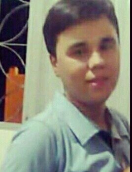 estudante, curto a vida o máximo que posso e gosto muito de pessoas verdadeiras.